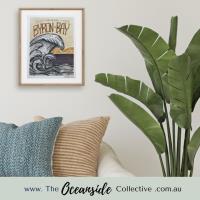 The Oceanside Collective image 3